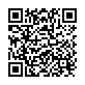 QR Sahag Krückenkapseln 16mm Grau 10 Stück buy online