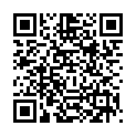 QR Sahag Capsules Pivoflex 19mm Black 1 pair buy online