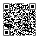 QR Phytostandard Gold Poppy- Valerian Tablets 30 Pieces buy online
