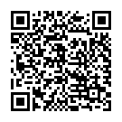 QR Phytostandard Zypresse-Sonnenhut Tabletten 30 Stück buy online