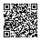 QR Phytostandard Guarana-Rosenwurz Tabletten 30 Stück buy online