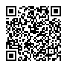 QR Phytostandard Rosenwurz-Safran Tabletten 30 Stück buy online