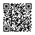 QR Nuxe Aquabella Gelee Purif Pm 150ml buy online