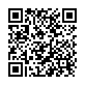 QR Nuxe Aquabella Lotion Ess Affinante 200ml buy online