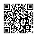 QR Rexona Deo Aeros Cotton 150ml buy online
