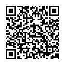 QR Prima Home Test Kolon Rectum-Fob Test (neu) Dose buy online