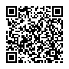 QR Prima Home Test Borrelien-Zecke Test (neu) Dose buy online