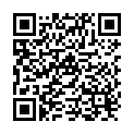 QR Glyxambi Filmtabletten 10mg/5mg 30 Stück buy online
