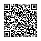QR Sahag Holzstock Buche -100kg 96cm Braun Fritzgr buy online