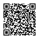 QR Sahag Stockkapsel Schw 16mm Metallst Stahl 10 Stück buy online