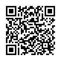 QR Sahag Crutch Caps 16mm Gray 1 pair buy online