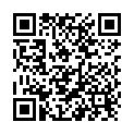 QR Viterba Promo-Packung Pacem Shot 3x 10 Stück buy online