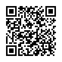 QR Arkofluide Arti Rett Rosma Eng Bio Trinkampullen 20 Stück buy online