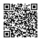 QR Pural Backpulver Weinstein Phosphatfr Bio 3x 21g buy online