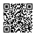 QR Bibi dummy holder I Love Mama Sv-a buy online