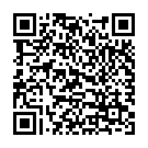 QR Bibi Nuggihalter Mama/papa Is The Best Ass Sv-a buy online