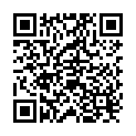 QR Bibi dummy holder I Love Papa Sv-a buy online