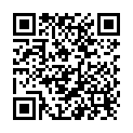 QR Accu-chek Safe-t Pro Uno Einmalstechhilfe 200 Stück buy online