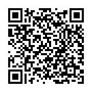 QR Venosan Cotton A-d Support Socks S Anthra 1 Paar buy online