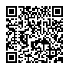 QR Venosan 4000 Cg Armstrumpf Ccl2 S Black O Handans buy online