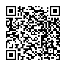 QR Venosan 4000 Cg Armstrumpf Ccl2 M Black O Handans buy online