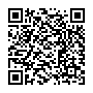 QR Venosan 4000 Cg Armstrumpf Ccl2 L Black O Handans buy online