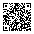 QR Droste-Laux Ingwer-lemongrass-tee Beutel 25 Stück buy online