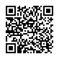 QR Mirtazapin Mepha Lactab 15mg 10 Stück buy online