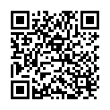 QR Mirtazapin Mepha Lactab 15mg 100 Stück buy online