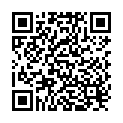 QR Sissel Fitband 7.5cmx2m Red Medium buy online