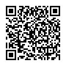 QR Prontoderm C Antimikrobielle Reinigung 500ml buy online