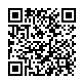 QR Koawach Kakaopulver mit Guarana Klassik 100g buy online