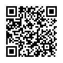 QR Koawach Kakaopulver mit Guarana Zimt&kardam 100g buy online