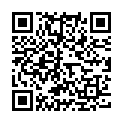 QR Koawach Kakaopulver mit Guarana Vanille 100g buy online