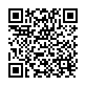 QR Tena Fix Cotton Special M buy online