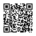 QR Galactina Plasmon Kinder-Biscuits 4x 40g buy online