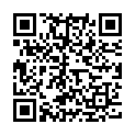QR Galactina Plasmon 6 Cereali Kinder-Bisc 4x 40g buy online