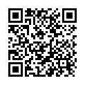 QR Bonal Folic Tabletten 60 Stück buy online