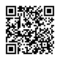 QR Bekra Mineral Deo Sensitive Spray 100ml buy online