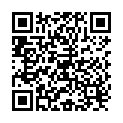 QR Water Wipes Feuchttücher 28 Stück buy online