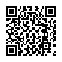 QR Phytomed Vermiculit Tabletten D 6 Dose 50g buy online