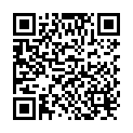 QR Molicare Mobile 6 XS 14 pieces buy online