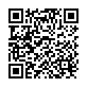 QR Molicare Mobile 6 S 14 pieces buy online