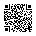 QR Molicare Mobile 6 XL 14 pieces buy online