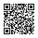 QR Molicare Mobile 8 XL 14 pieces buy online