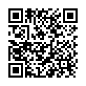 QR Coriaderm Natural Ferment Body Wash Dispenser 200ml buy online