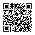QR Coriaderm Natural Ferment Body Lotion Dispenser 200ml buy online