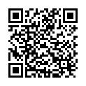 QR Vita Biosa Probiotic Ingwer Flasche 500ml buy online