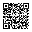 QR Axe Dusch Black 250ml buy online