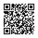 QR Argane Vision Solution Pour Lentilles Flasche 100ml buy online